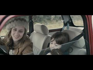 Shell (2012) Explained In Hindi | Shell Movie Explained In Hindi | @Movies Fan