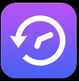 FM AuditLog Pro 2.0 - 1-more-thing