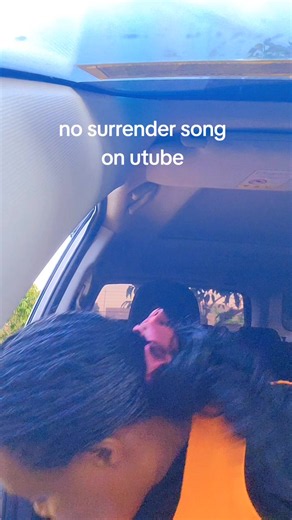 Bose videos compilation — No Surrender song on YouTube