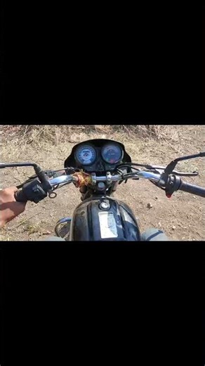 Splendor Bike Editing Tutorial✨💓#edit #bike #tutorial#shorts