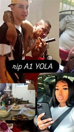 storage emulated 0 DCIM Google Photos 20260315 053708 VIDEO GEN