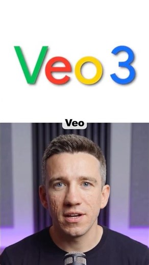 Free AI video model for 4K videos#ai #video #tools