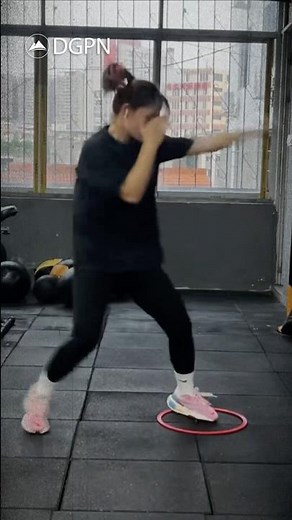 essential boxing drills for beginners 🥊💪🔥 #boxing #training #beginner