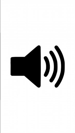 "Anime Ahh" Sound Effect | Sound Waves