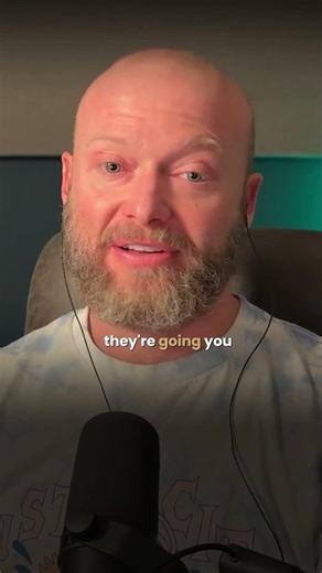 Why Smart Leaders Act Before the Science Is Settled