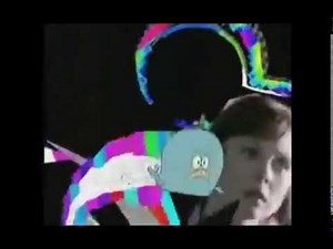 Cartoon Network United States - Monday Night (April 2010)