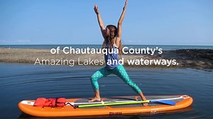 435 reactions · 93 shares | With 5 Amazing Lakes, Chautauqua County is the perfect destination for your lake vacation! | Chautauqua County Visitors Bureau | Facebook