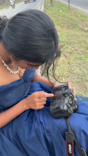 SHADOW CLICK 📸 on Instagram: "✨📸 . . . DM FOR SOOT 📱 . . . . . . . . . #photography #photoshoot #viral #viralreeĺ #reel #trendingreel #explorepage #instadaily #ootd #fashion #trend #modelshoots #instatrending🔥 #transection"