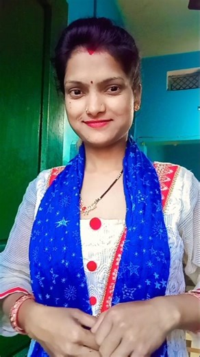 ले पाऐगा गैस 🤣🤣#youtubeshorts #comedy #funny #Trending #shortvideo #viralvideo #reels #meenadevi12