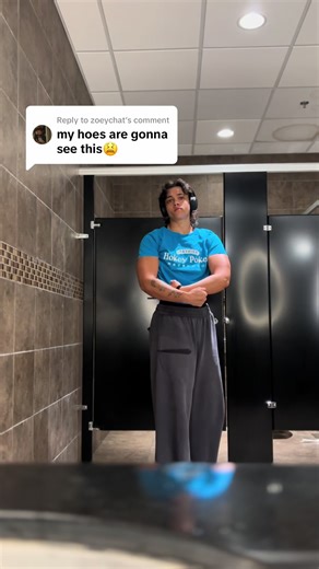 valpal on TikTok
