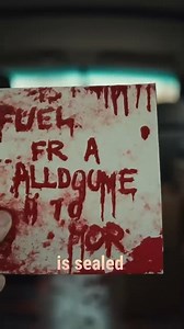I Rented a U Haul and There Was a Bloody Note Under the Driver’s Seat #horror #mystery #story horror stories, true horror, mysterious events, paranormal tales, creepy narratives, unsolved mysteries, supernatural encounters, scary experiences, eerie stories, thriller content, horror short, USA horror story, spooky tales, American urban legends, creepy videos, haunted mysteries, chilling stories, thriller short, ghost encounters, real horror stories, | Telly Dhamaka