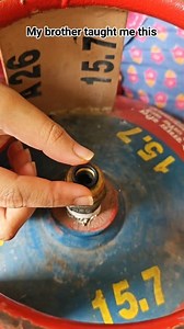 1.4M views · 3.7K reactions | You should Know this trick! . . . . #tips #tipsandtricks #fbreelsfypシ゚ #foryouシ #viral | viyofoood | Facebook