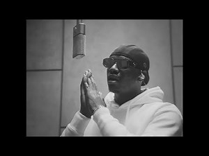 (FREE) Baby Gang x Shabab x Morad Type Beat - "Valhalla"