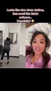 Cyst Under Pressure! Dr Pimple Popper Reacts #shorts