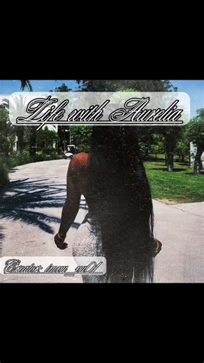 Eps:2 season:1 || life with aurelia ||#imvu #imvustory #fyp #blowthisup #foryourpage #imvustories #imvugame