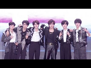 [TF FAMILY] '一代' | "2026 TF FAMILY New Year Concert🏆'GLORY‘(DAY1)