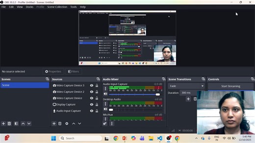 Javascript-22(Objects)