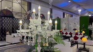 We ensure that every element comes together with innovation and...