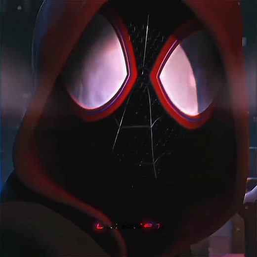 Sunflower #postmalone #edit #alightmotion #hd #milesmorales #sunflower #spidermanacrossthespiderverse #capcut #spiderman #swaelee