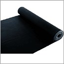 [Hot Item] Anti-Seismic Rubber Mat