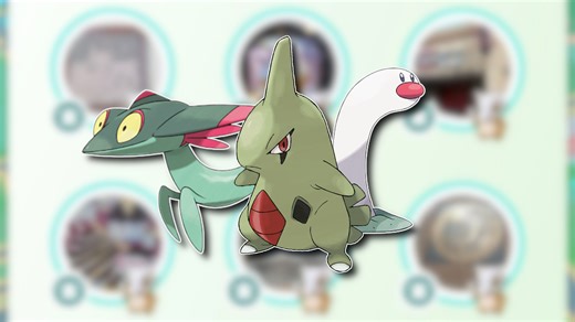 Niantic quietly adds new game-changing Pokémon Go feature