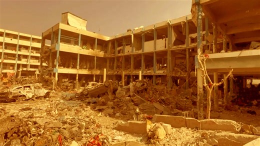 Watch happiness - BFI Player