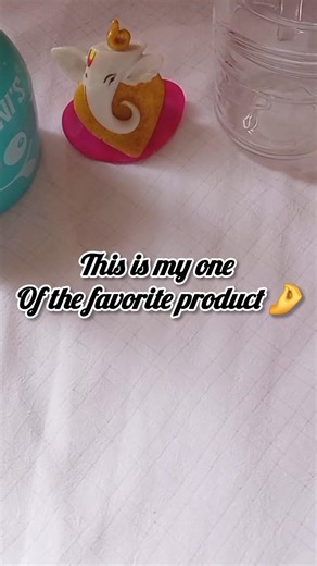 Honest Sunscreen Review ☀️ | Mamaearth SPF 50
