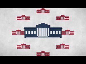 The Story of the U S Constitution and the Bill of Rights Documentary