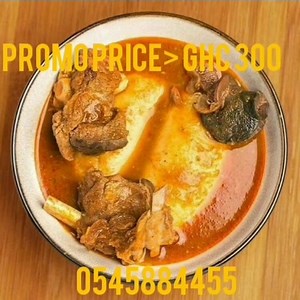 62K views · 823 reactions | FUFU, PALM NUT, OKRO ETC BLENDER. 6 LITRES. BIG SIZE ONLY. GHC 300. Call or 0545884455 to place order or for inquiries. FREE and Nationwide delivery. Shop at Weija, Accra. FOR FAST ORDERS, call or Whatsapp 0545884455 to send a direct Whatsapp message for orders and inquiries FOR QUICK DELIVERY NATIONWIDE. Thank you. Shop Location at Weija Opposite GOIL. 0545884455 | DAILY SALES | Facebook