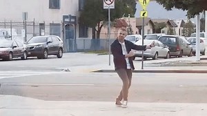 1.4K views · 536 reactions | Showing off my best dance moves in the behind the scenes of “Heartbreak”! Watch on YouTube: wmna.sh/hh_heartbreak_bts | Hunter Hayes | Facebook