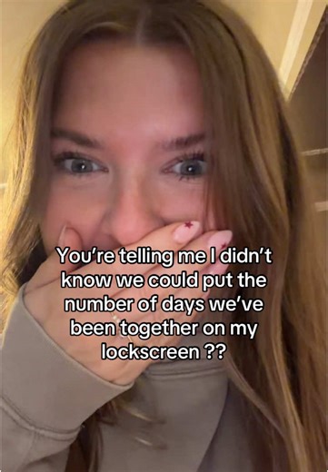 No way 🥺🥺🥺🥺 #longdistancerelationship #longdistance #boyfriend | Long-distance relationship