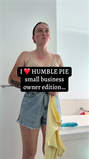 A good bunch of applicants & a few interviews later, I think we’ve found the next Align girlie 🧚🏼 coming to home in Moreton Bay !!! Book now guys we’re only just getting started 😍 @Align Cleaning Co. #cleaners #moretonbay #residentialcleaning #brisbanecleaner