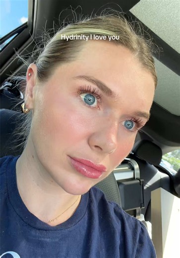 Top Medical Grade Skincare Brands You Need to Try