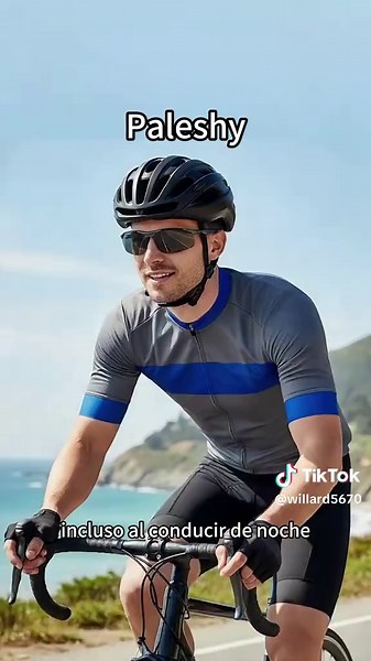 Photochromic Sports Sunglasses . These photochromic lenses can automatically adapt to sunlight and UV levels.#uvprotection #sunglasseschallenge #blackfriday #polarized