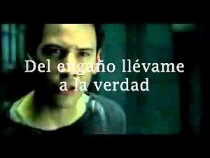 Matrix Don Davis Navras subtitulado traducido