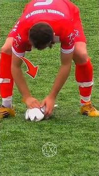 كيف حركة بسيطة مثل الإنعاش القلبي ممكن تنقذ حياةفي الملعب ؟