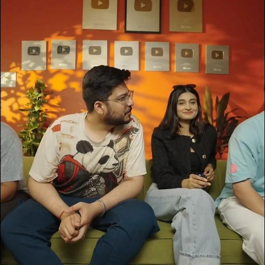 Blindfolded Taste Test: Guess The Food Challenge