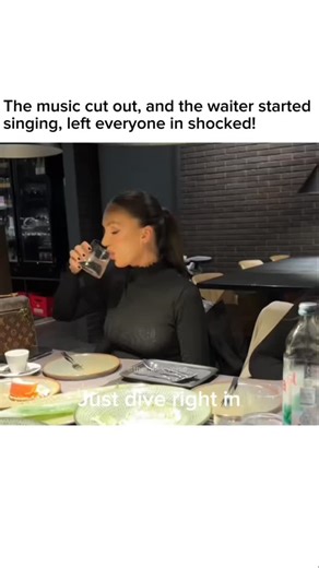 37K views · 9.4K reactions | This is something straight Outta Disney ❤️ Follow for more... . . #perfect #perfectcover #edsheeran #perfectedsheeran #edsheeranperfect #liveperformance #livemusic #music #musiccover #song #trendingsongs #themusicverse | themusicverse | Facebook