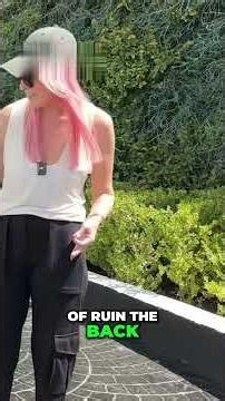 Driving a Bugatti Chiron!💨 My Honest Review on the $3M Hypercar Experience #bugattichiron #hypercar