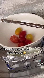 2.3M views · 10K reactions | Tu perro no te manipula El perro: | MUNDO WOOF | Facebook