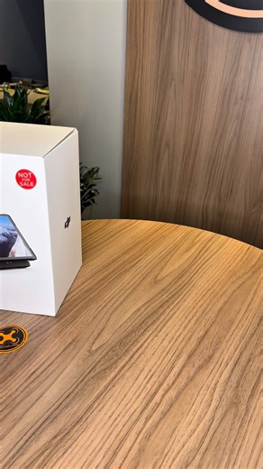 15K views · 686 reactions | O DJI Mavic 4 Pro Creator Combo não é só...