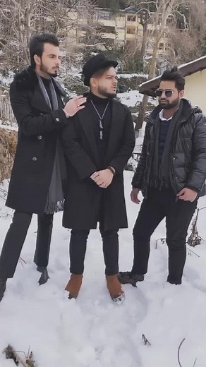 😂😂😂 #UnlockvivoV17 #tiktokindia #funny #comedу #foruyou #bharatfury #dailogue #funnyvideos #funnycomedy w:-@bhaviktaneja @amanisrani