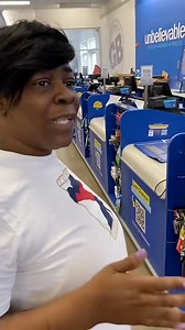 383K views · 20K reactions | Nursing Home vs Group home 樂 | Shay Beezy Butler | Facebook