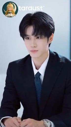 254K views · 9.5K reactions | [ตอนเดียวจบ] เขาคือเด็กที่ฉันทิ้งไว้...แต่วันนี้เขาคือเจ้านายของฉัน | #มินิซีรีย์ #ซีรีส์จีน #ละครสั้น | Kartoon Series | Facebook