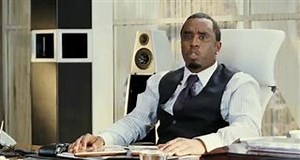 Get Him to the Greek Trailer | Movie Trailers and Videos