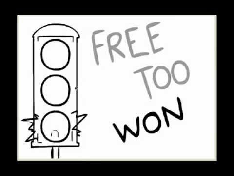 The I Don't Even Know Game Walkthrough