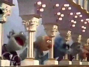 muppet show season 2 hd