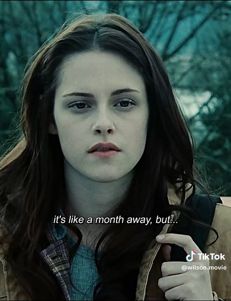 Love Across Races,Vampires Fall in Love with Humans#flim #tiktok #movie