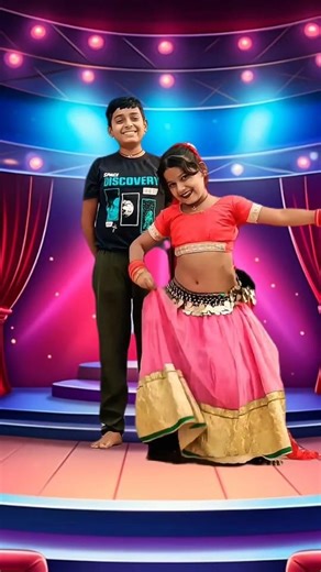 Unlock the Power of Smart Learning withAdvanced Gadgets! 😥