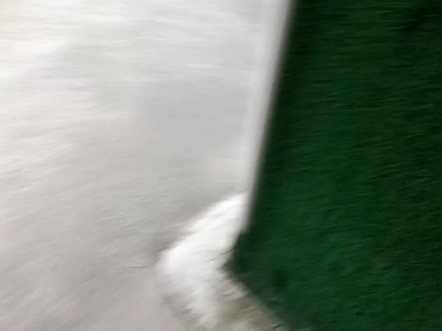 【jxjcnfnch】更新啦，赶紧来围观吧！